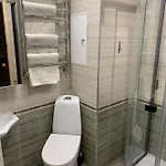 Apartamento Tammsaare Luxury *