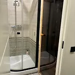 Apartamento Tammsaare Luxury *