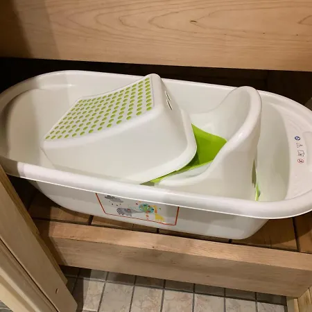 Tammsaare Luxury Апартаменти *