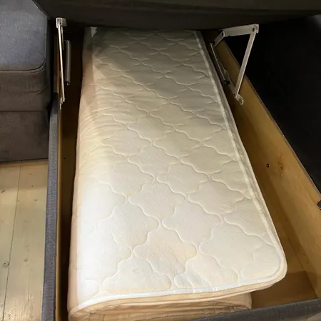 Tammsaare Luxury Pärnu