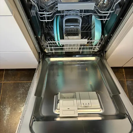 Tammsaare Luxury 페르누