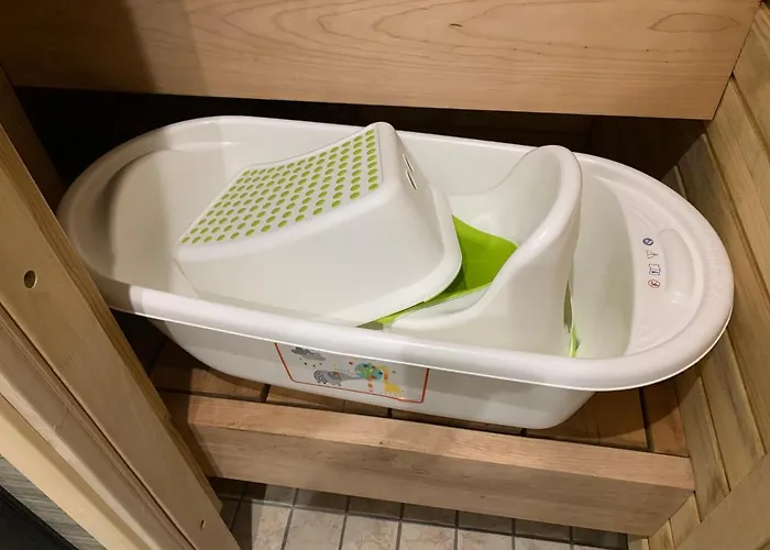 Tammsaare Luxury Apartman *