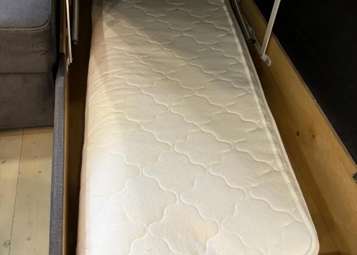 Tammsaare Luxury Pärnu