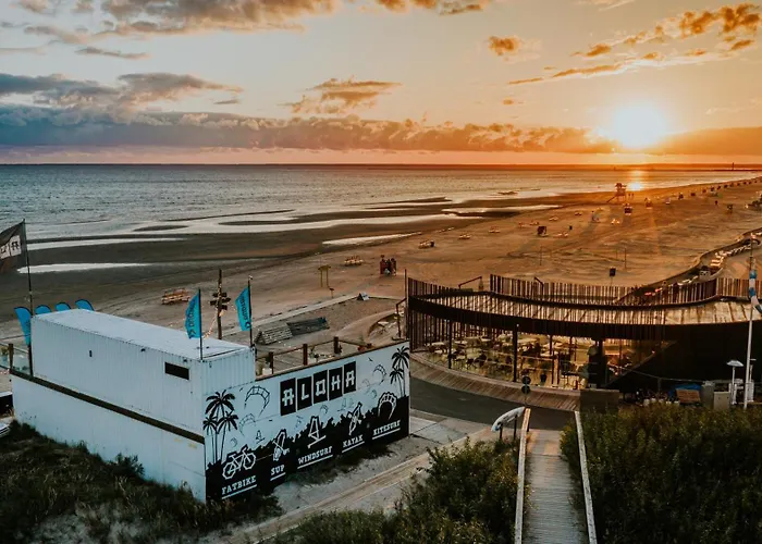 Tammsaare Luxury Pärnu