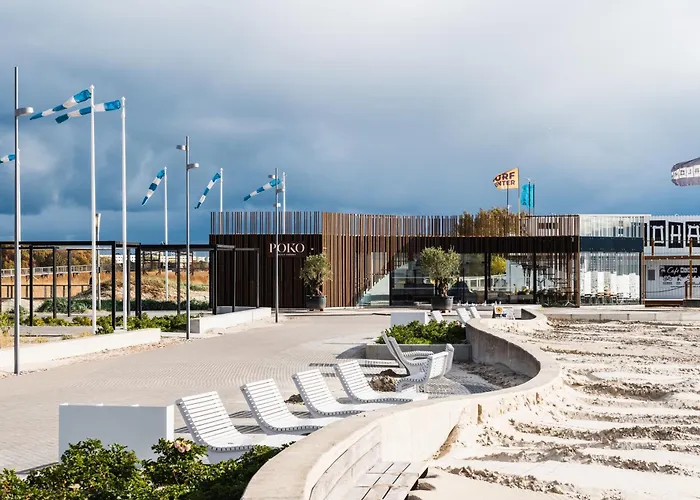 Tammsaare Luxury Apartman