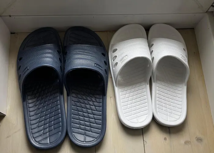 Apartman Tammsaare Luxury